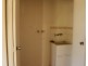12 Banksia Place ( North Rockhampton ), Kawana QLD 4701