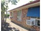 12 Banksia Place ( North Rockhampton ), Kawana QLD 4701