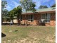 12 Banksia Place ( North Rockhampton ), Kawana QLD 4701