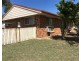 12 Banksia Place ( North Rockhampton ), Kawana QLD 4701