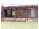 12 Banksia Place ( North Rockhampton ), Kawana QLD 4701