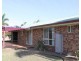 12 Banksia Place ( North Rockhampton ), Kawana QLD 4701