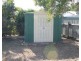 12 Banksia Place ( North Rockhampton ), Kawana QLD 4701