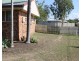 12 Banksia Place ( North Rockhampton ), Kawana QLD 4701