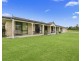 2-8 Remor Court, Elimbah QLD 4516