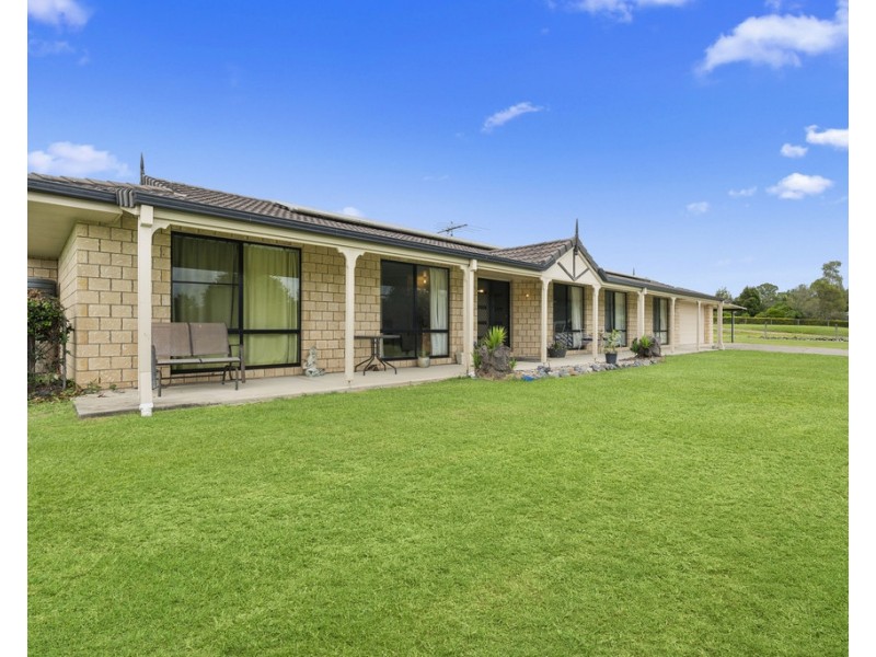 2-8 Remor Court, Elimbah QLD 4516