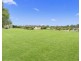 2-8 Remor Court, Elimbah QLD 4516