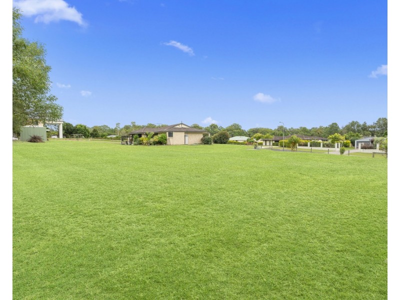 2-8 Remor Court, Elimbah QLD 4516
