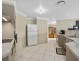 2-8 Remor Court, Elimbah QLD 4516