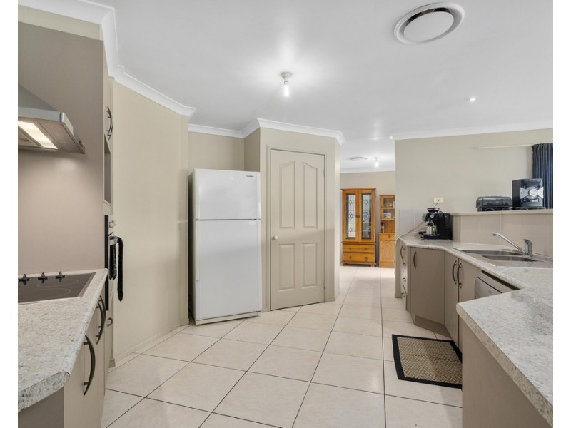 2-8 Remor Court, Elimbah QLD 4516