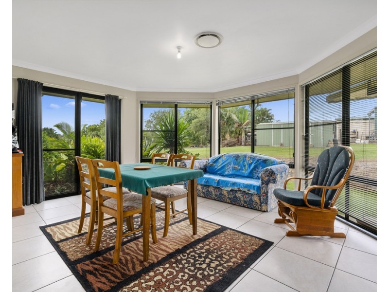 2-8 Remor Court, Elimbah QLD 4516