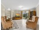 2-8 Remor Court, Elimbah QLD 4516