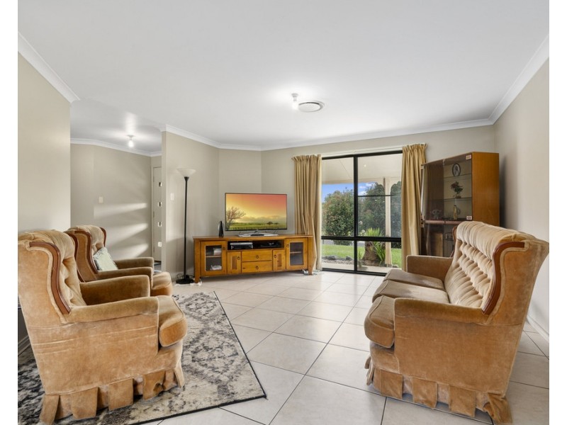 2-8 Remor Court, Elimbah QLD 4516