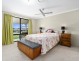 2-8 Remor Court, Elimbah QLD 4516