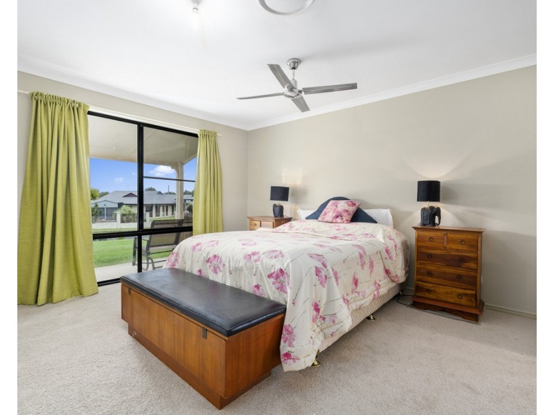 2-8 Remor Court, Elimbah QLD 4516