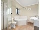 2-8 Remor Court, Elimbah QLD 4516