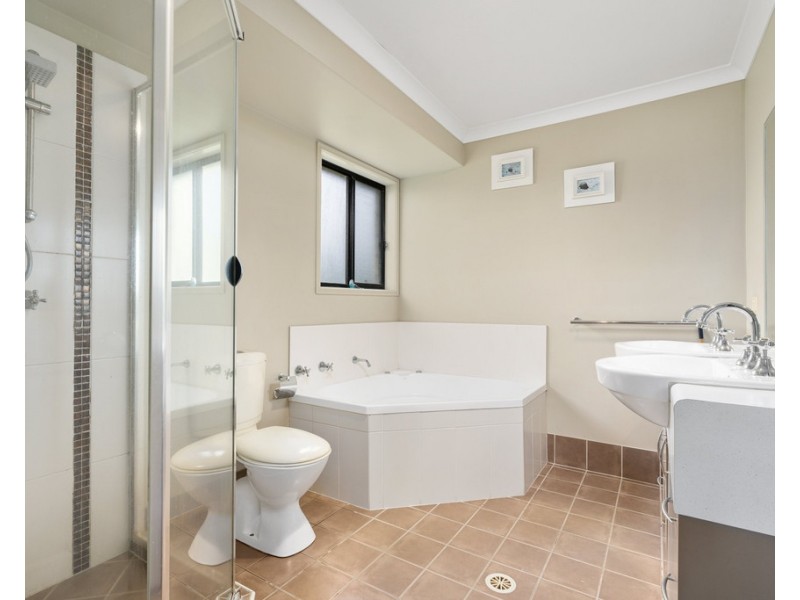 2-8 Remor Court, Elimbah QLD 4516