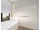 2-8 Remor Court, Elimbah QLD 4516