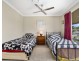 2-8 Remor Court, Elimbah QLD 4516