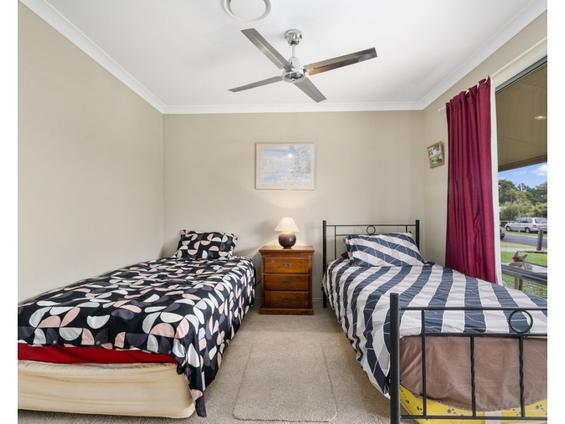 2-8 Remor Court, Elimbah QLD 4516