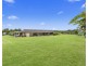2-8 Remor Court, Elimbah QLD 4516