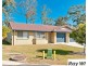 104/73-87 Caboolture River Road, Morayfield QLD 4506