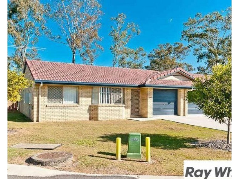 104/73-87 Caboolture River Road, Morayfield QLD 4506