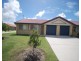 104/73-87 Caboolture River Road, Morayfield QLD 4506