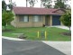 104/73-87 Caboolture River Road, Morayfield QLD 4506
