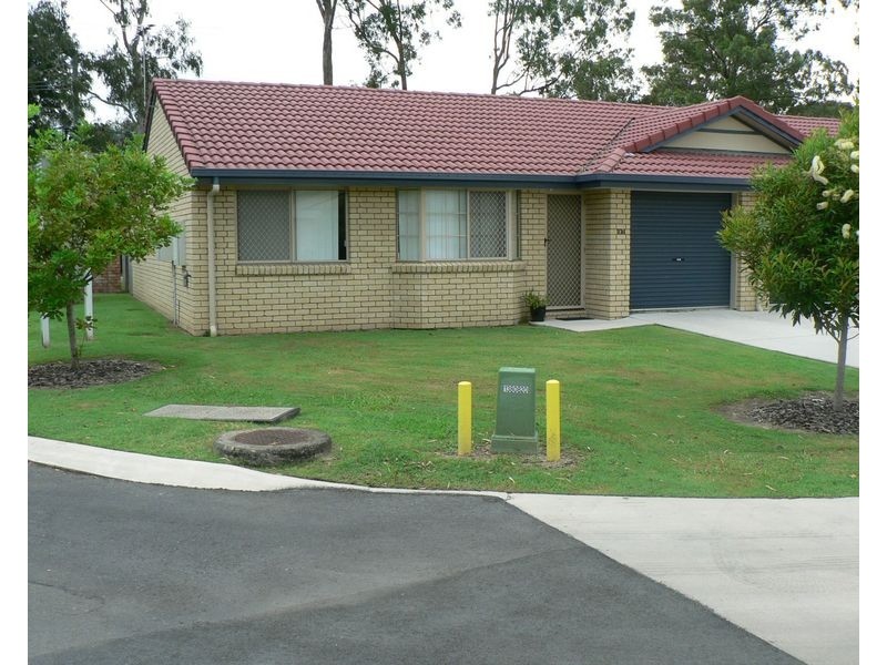 104/73-87 Caboolture River Road, Morayfield QLD 4506