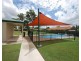 104/73-87 Caboolture River Road, Morayfield QLD 4506