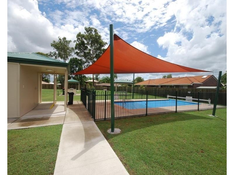 104/73-87 Caboolture River Road, Morayfield QLD 4506