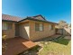 104/73-87 Caboolture River Road, Morayfield QLD 4506