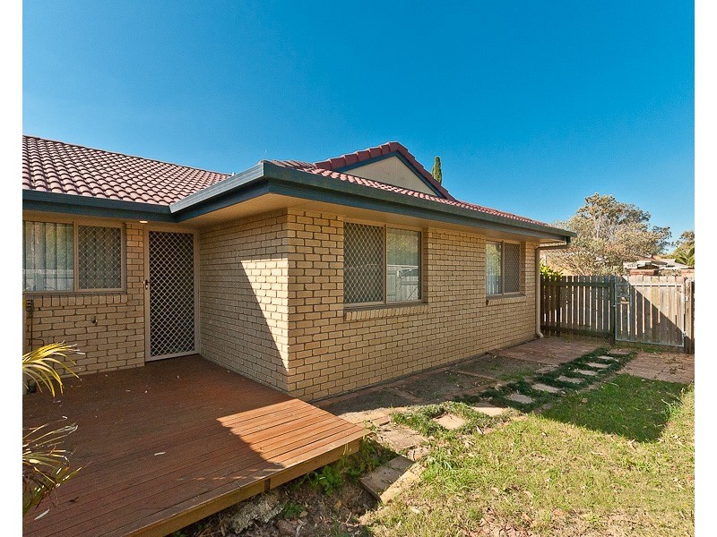 104/73-87 Caboolture River Road, Morayfield QLD 4506