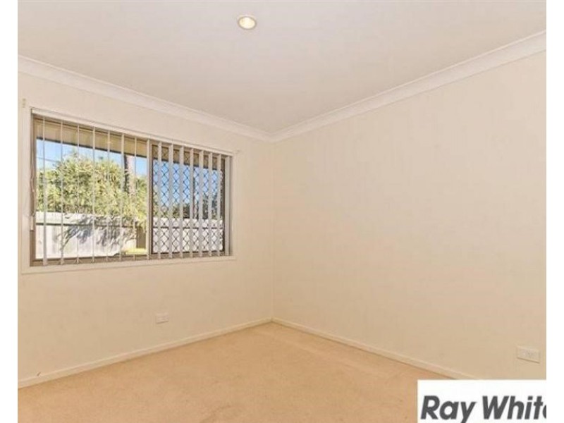 104/73-87 Caboolture River Road, Morayfield QLD 4506