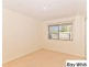 104/73-87 Caboolture River Road, Morayfield QLD 4506