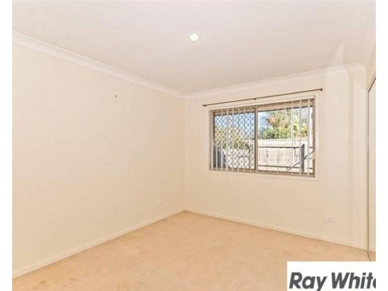 104/73-87 Caboolture River Road, Morayfield QLD 4506