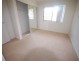 104/73-87 Caboolture River Road, Morayfield QLD 4506