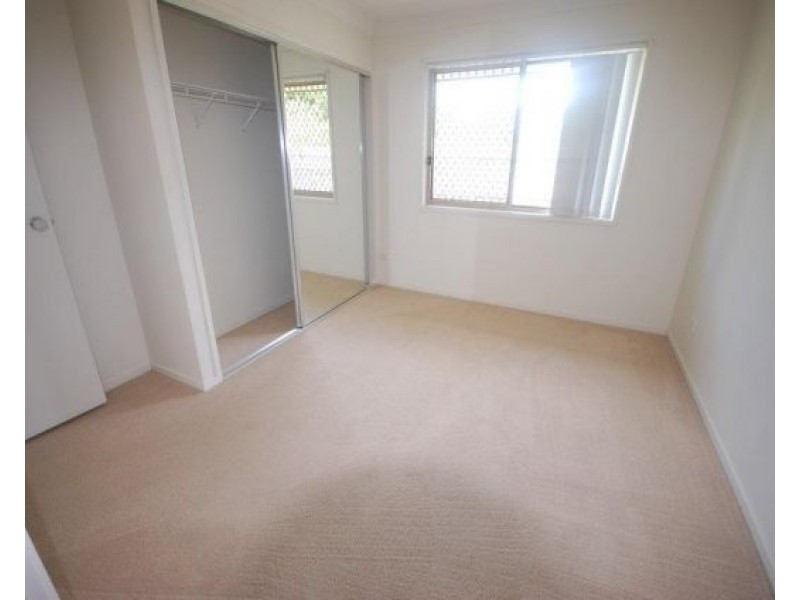 104/73-87 Caboolture River Road, Morayfield QLD 4506