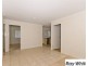 104/73-87 Caboolture River Road, Morayfield QLD 4506