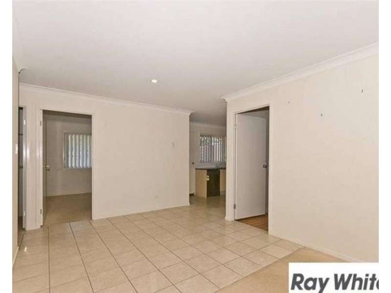 104/73-87 Caboolture River Road, Morayfield QLD 4506