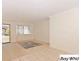 104/73-87 Caboolture River Road, Morayfield QLD 4506