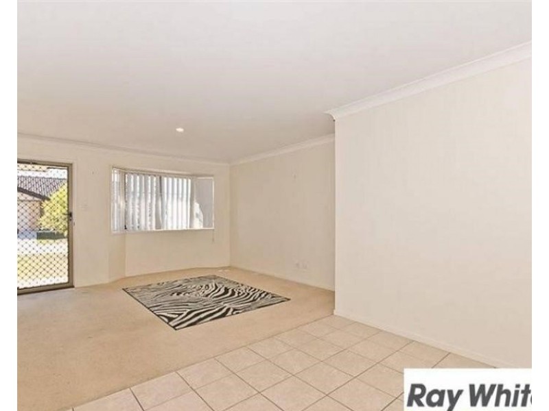 104/73-87 Caboolture River Road, Morayfield QLD 4506