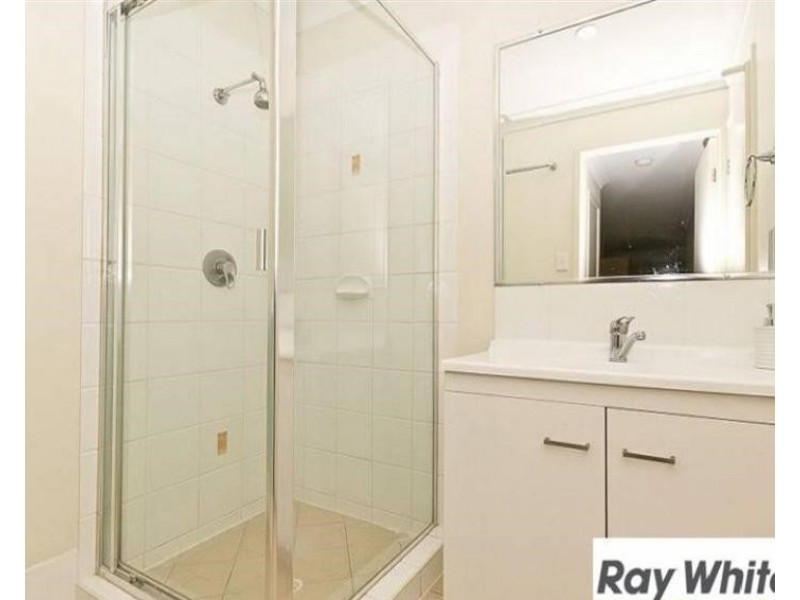 104/73-87 Caboolture River Road, Morayfield QLD 4506