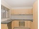 104/73-87 Caboolture River Road, Morayfield QLD 4506