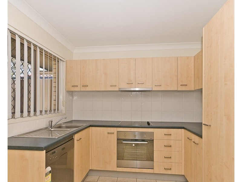 104/73-87 Caboolture River Road, Morayfield QLD 4506