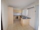 104/73-87 Caboolture River Road, Morayfield QLD 4506