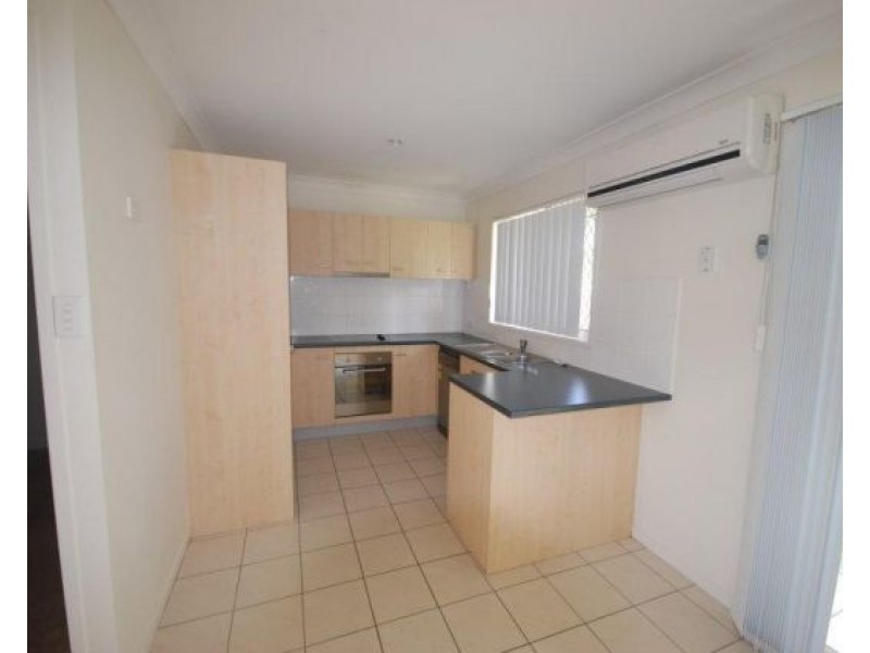 104/73-87 Caboolture River Road, Morayfield QLD 4506