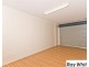 104/73-87 Caboolture River Road, Morayfield QLD 4506