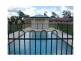 104/73-87 Caboolture River Road, Morayfield QLD 4506